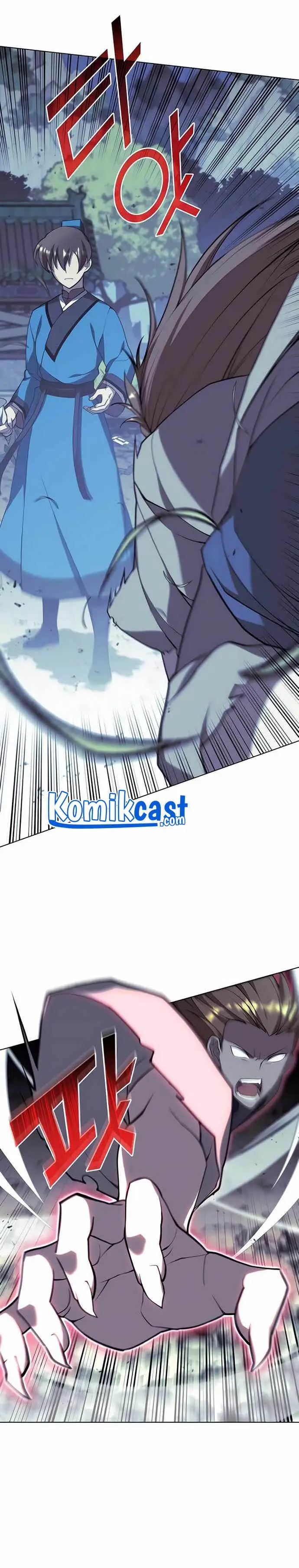 image-komik-tale-of-a-scribe-who-retires-to-the-countryside-chapter-93-21/37
