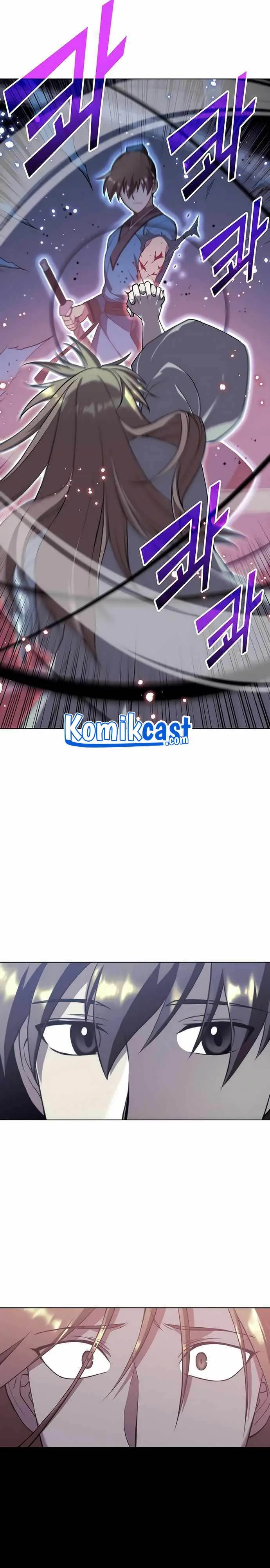 image-komik-tale-of-a-scribe-who-retires-to-the-countryside-chapter-93-24/37