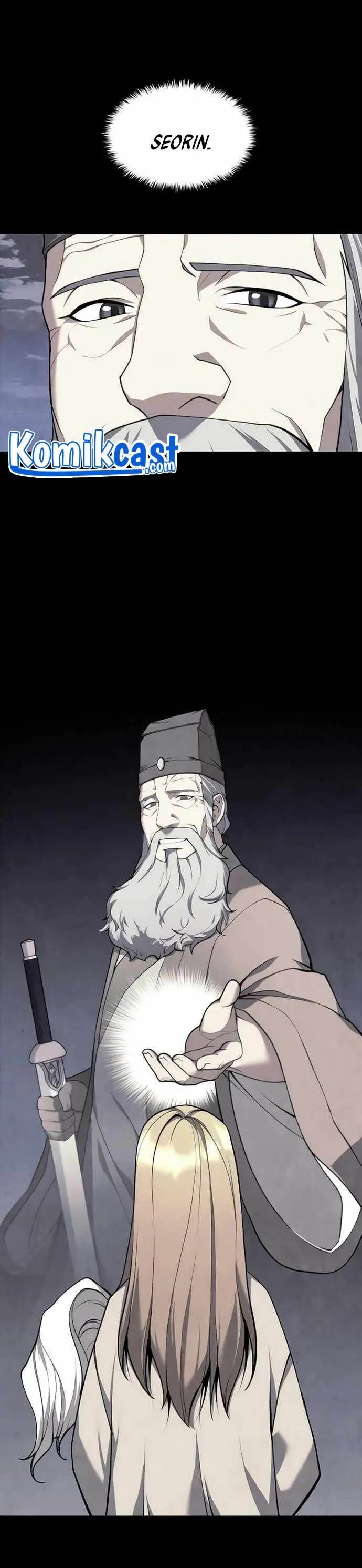image-komik-tale-of-a-scribe-who-retires-to-the-countryside-chapter-93-25/37