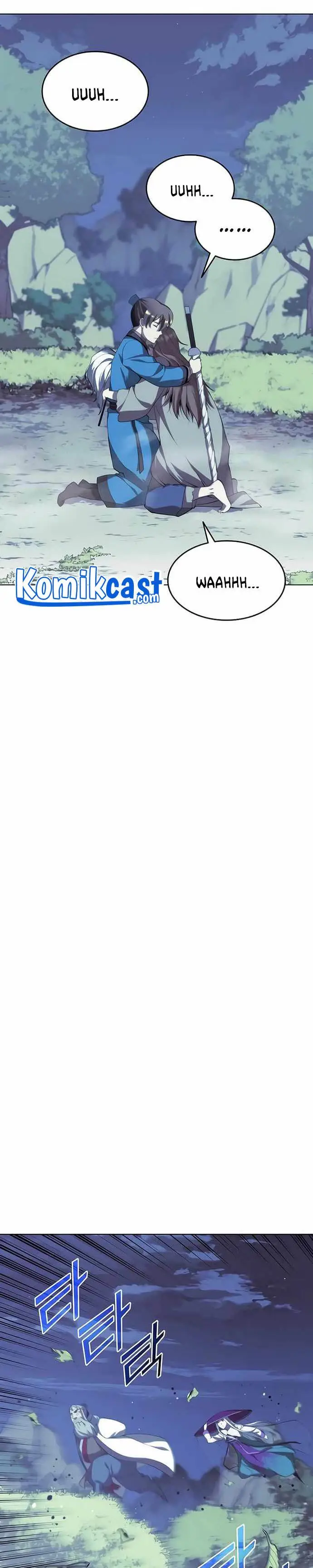 image-komik-tale-of-a-scribe-who-retires-to-the-countryside-chapter-93-29/37