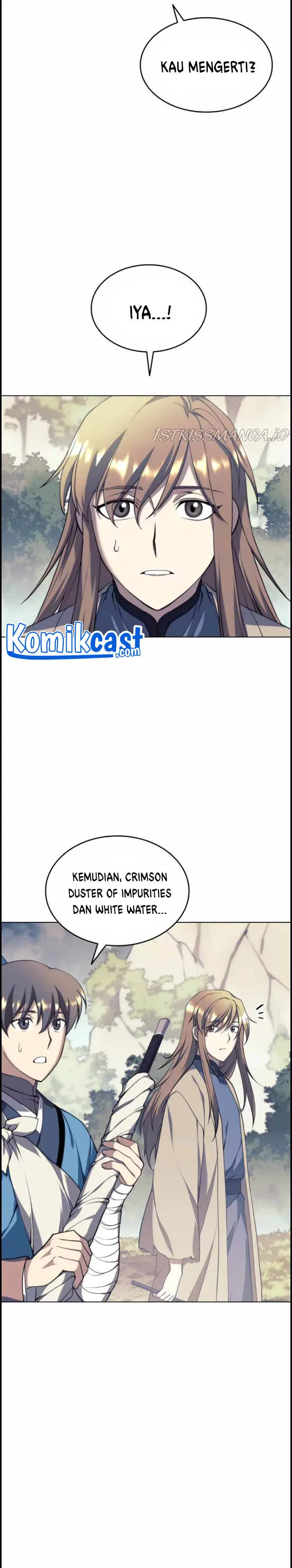 image-komik-tale-of-a-scribe-who-retires-to-the-countryside-chapter-94-3/29