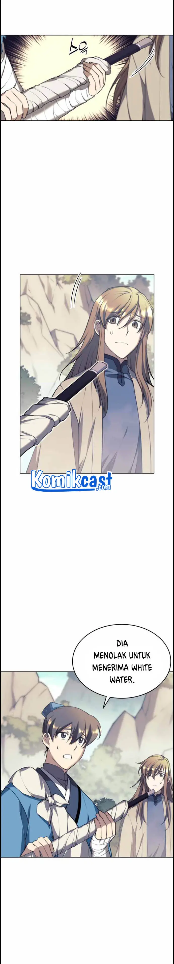 image-komik-tale-of-a-scribe-who-retires-to-the-countryside-chapter-94-4/29
