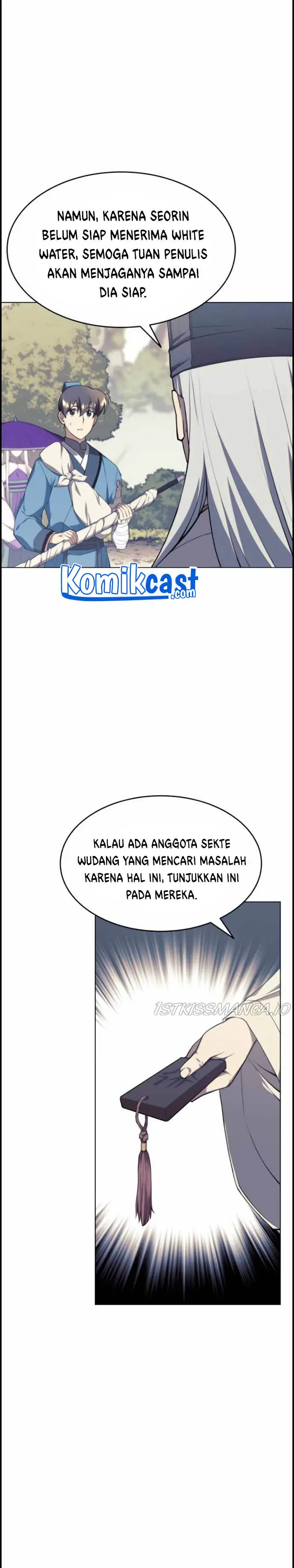 image-komik-tale-of-a-scribe-who-retires-to-the-countryside-chapter-94-6/29