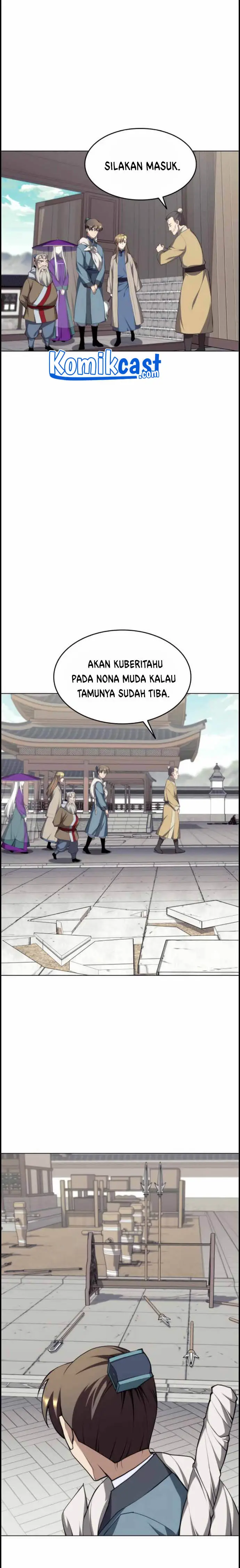 image-komik-tale-of-a-scribe-who-retires-to-the-countryside-chapter-94-26/29