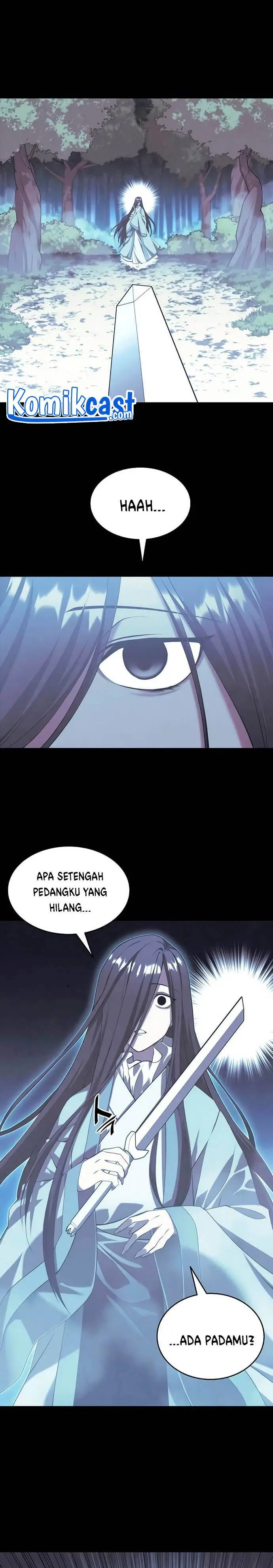 image-komik-tale-of-a-scribe-who-retires-to-the-countryside-chapter-95-13/30