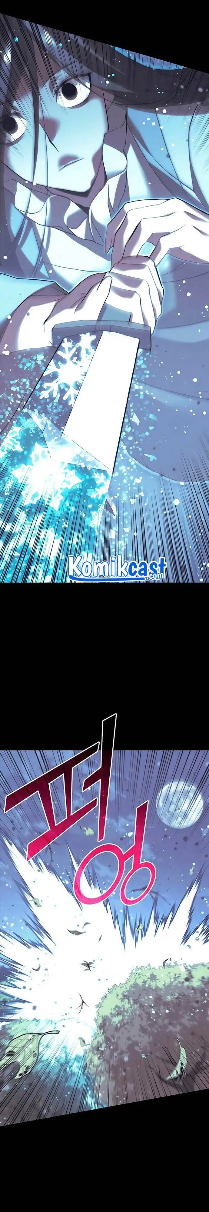 image-komik-tale-of-a-scribe-who-retires-to-the-countryside-chapter-95-17/30