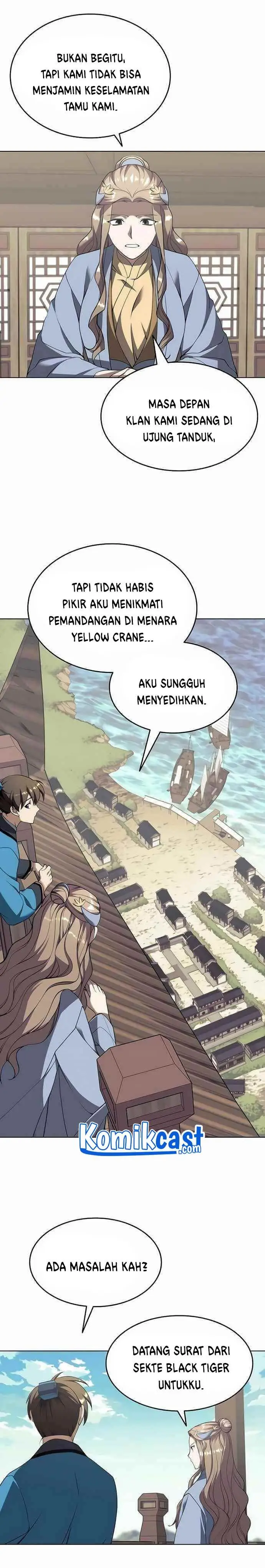 image-komik-tale-of-a-scribe-who-retires-to-the-countryside-chapter-97-24/35