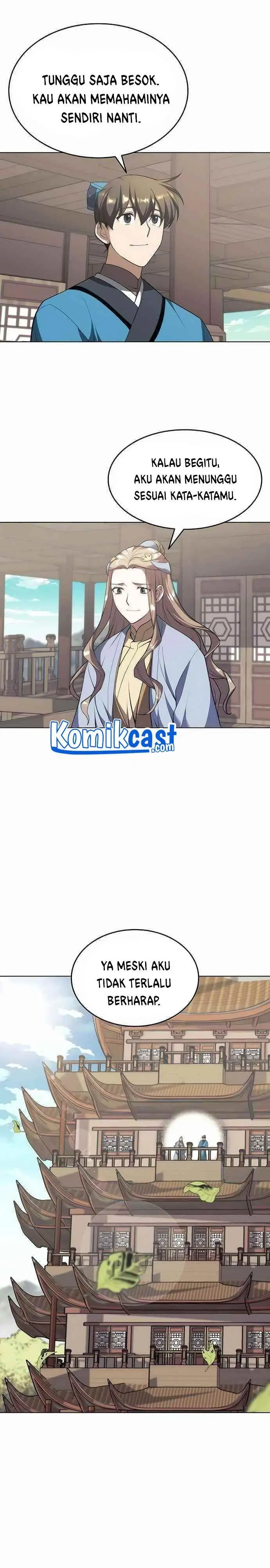 image-komik-tale-of-a-scribe-who-retires-to-the-countryside-chapter-97-30/35