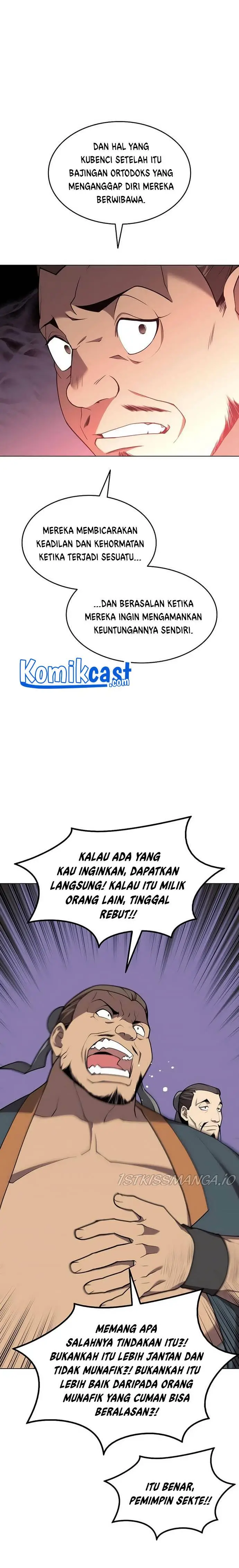 image-komik-tale-of-a-scribe-who-retires-to-the-countryside-chapter-98-15/29
