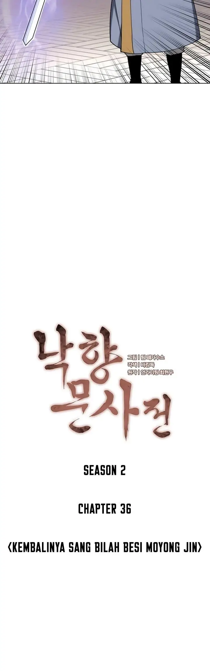 image-komik-tale-of-a-scribe-who-retires-to-the-countryside-chapter-99-15/39