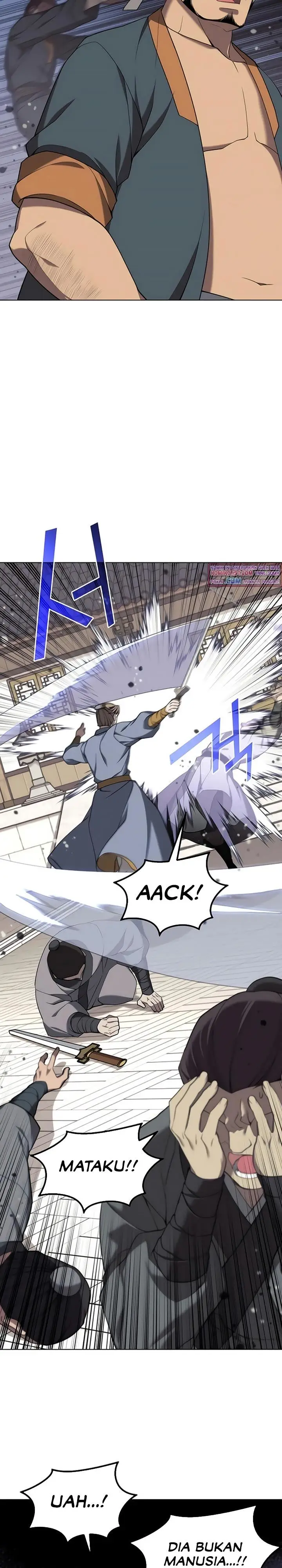 image-komik-tale-of-a-scribe-who-retires-to-the-countryside-chapter-99-24/39