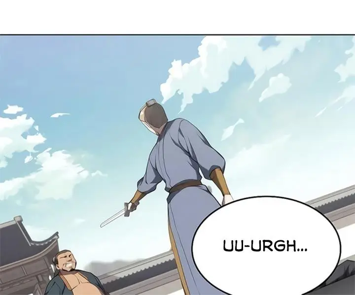 image-komik-tale-of-a-scribe-who-retires-to-the-countryside-chapter-99-32/39