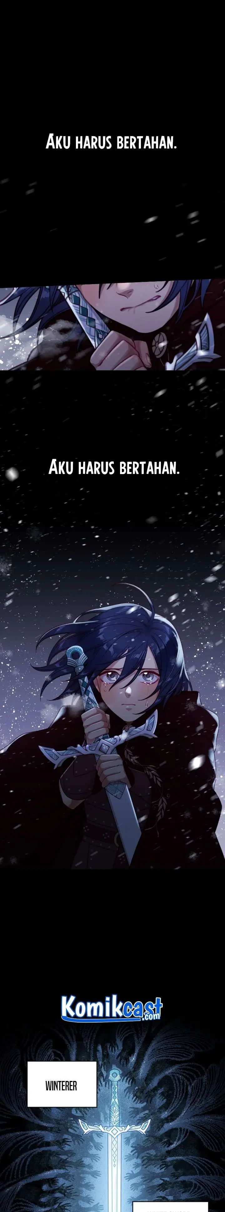 image-komik-tale-of-the-rune-winterer-chapter-00-0/12