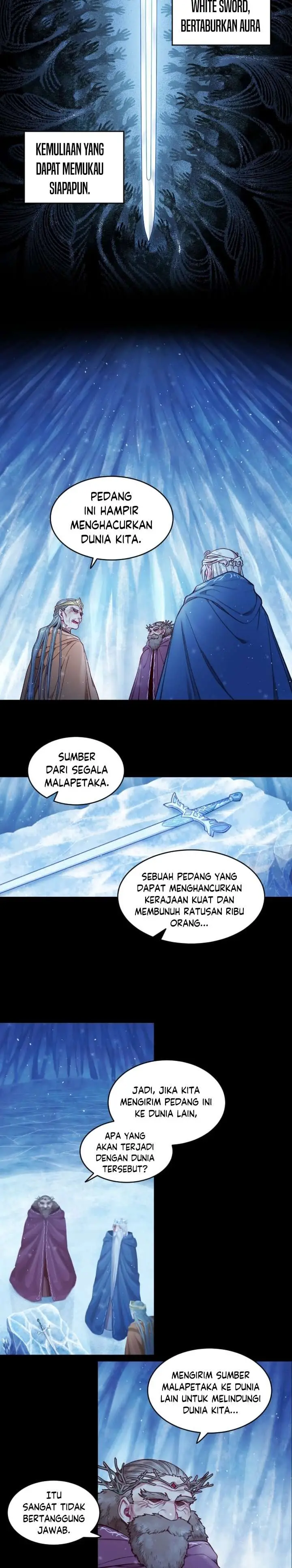 image-komik-tale-of-the-rune-winterer-chapter-00-1/12