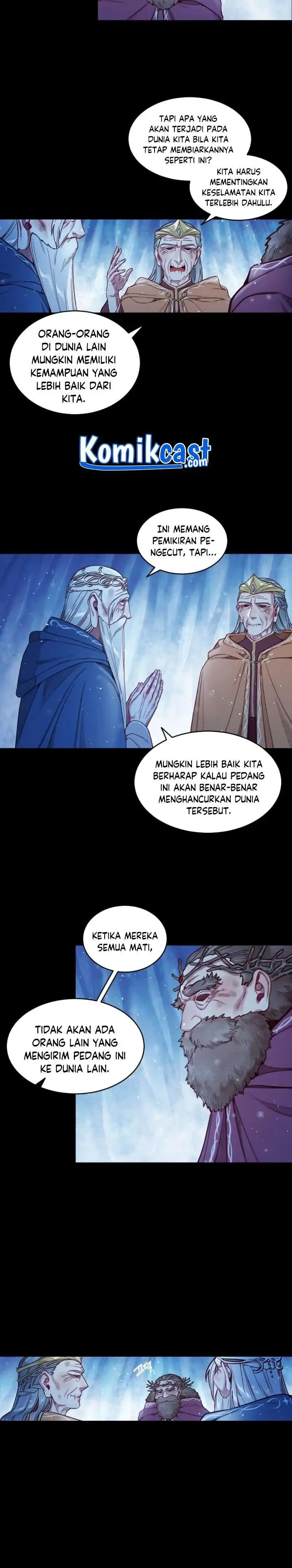 image-komik-tale-of-the-rune-winterer-chapter-00-2/12