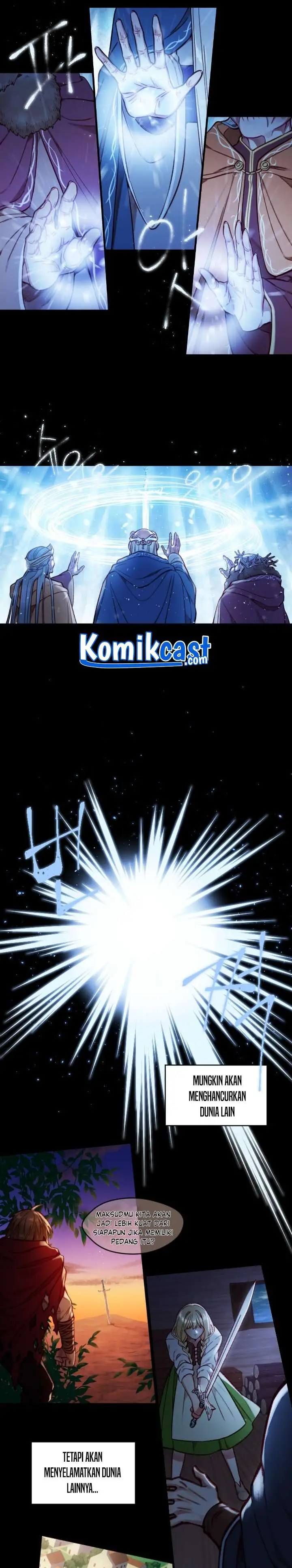 image-komik-tale-of-the-rune-winterer-chapter-00-3/12