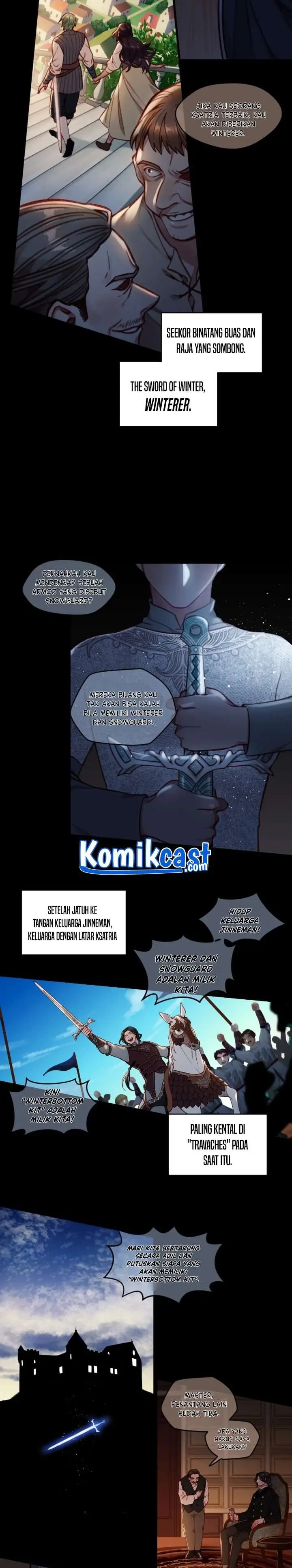 image-komik-tale-of-the-rune-winterer-chapter-00-4/12