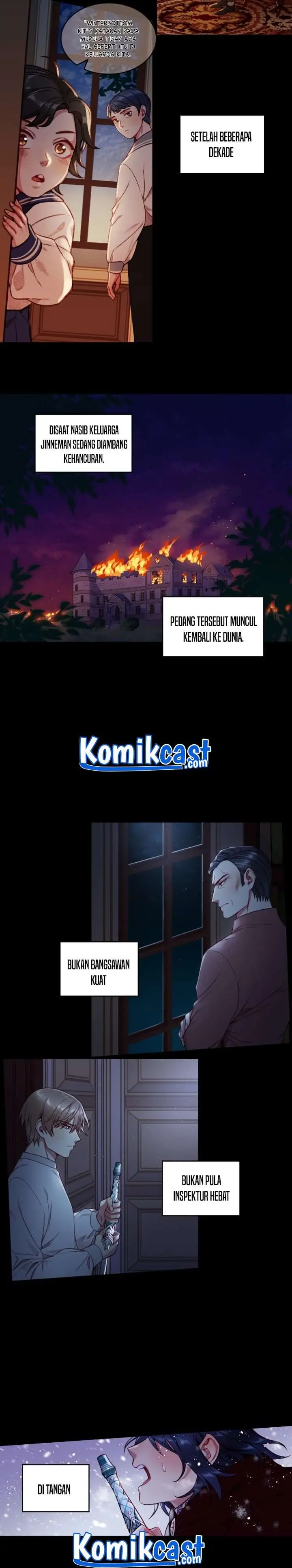 image-komik-tale-of-the-rune-winterer-chapter-00-5/12