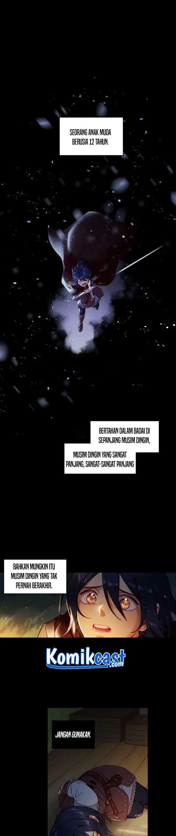 image-komik-tale-of-the-rune-winterer-chapter-00-6/12