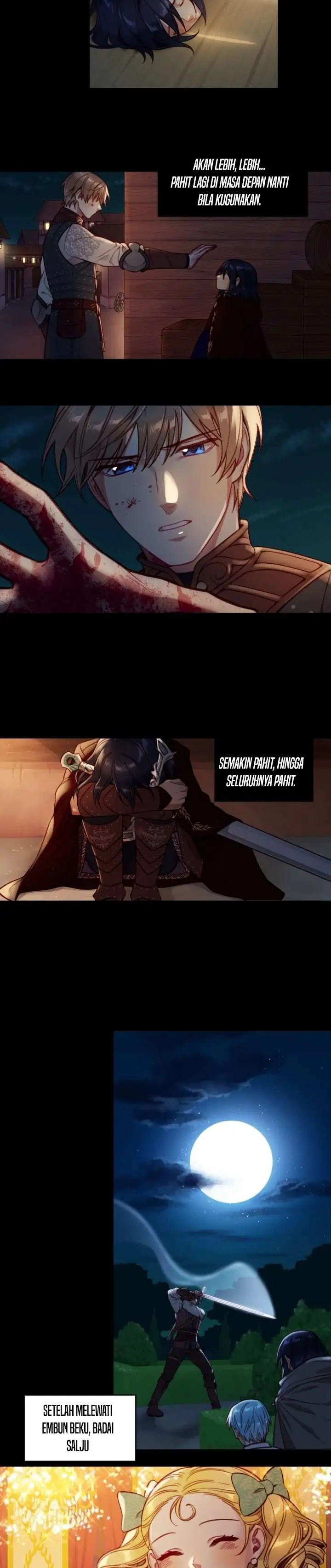 image-komik-tale-of-the-rune-winterer-chapter-00-7/12