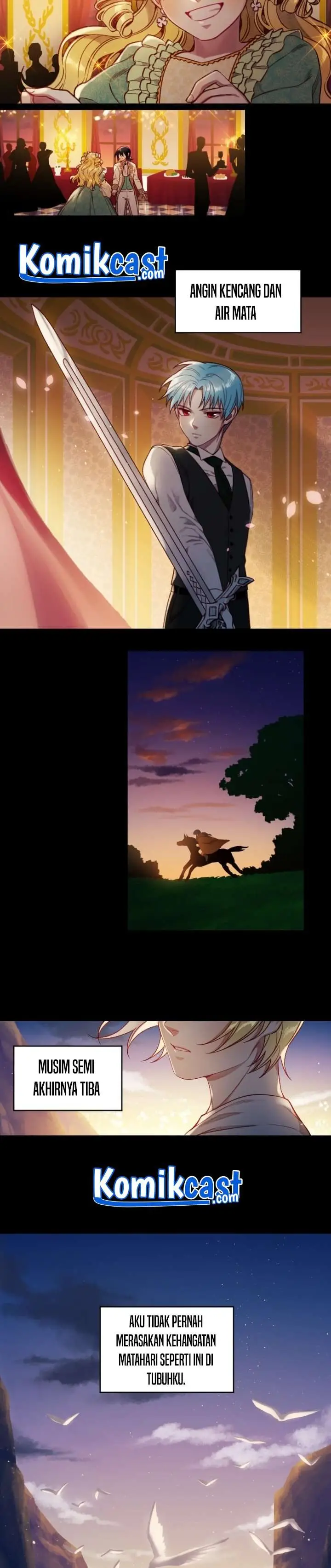 image-komik-tale-of-the-rune-winterer-chapter-00-8/12