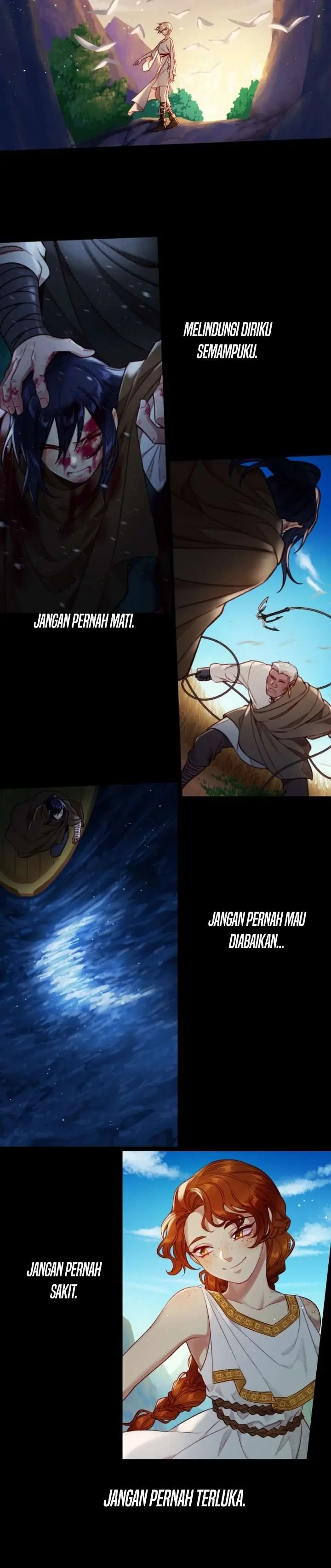 image-komik-tale-of-the-rune-winterer-chapter-00-9/12