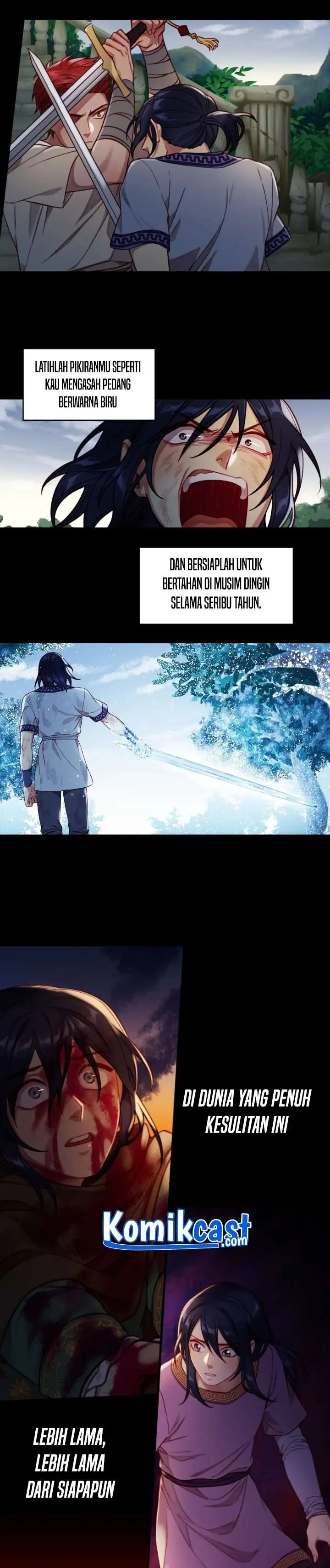 image-komik-tale-of-the-rune-winterer-chapter-00-10/12