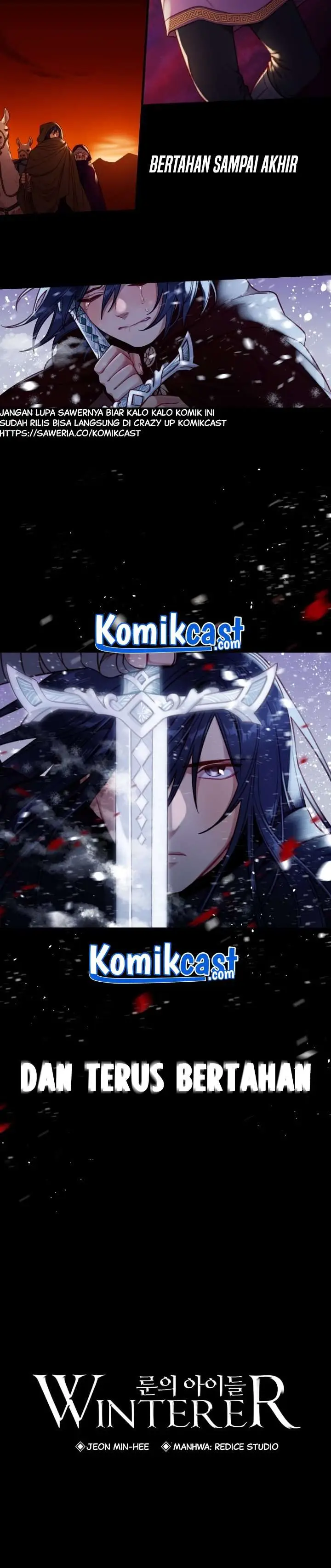 image-komik-tale-of-the-rune-winterer-chapter-00-11/12