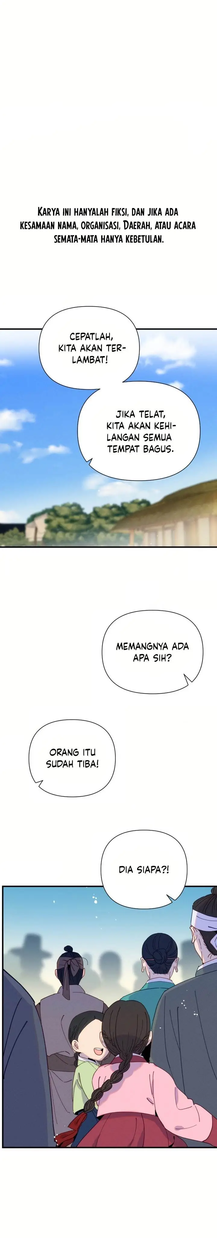 image-komik-tale-of-vengenful-spirits-chapter-1-0/58
