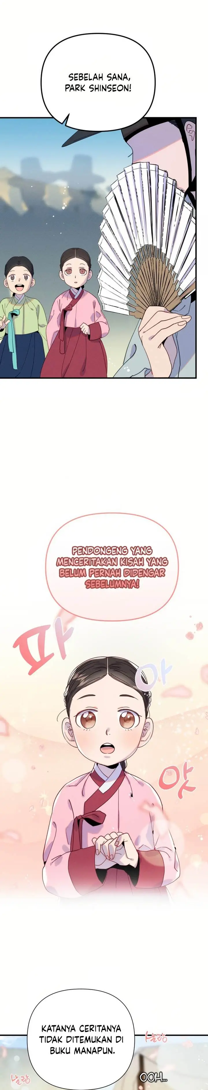 image-komik-tale-of-vengenful-spirits-chapter-1-1/58