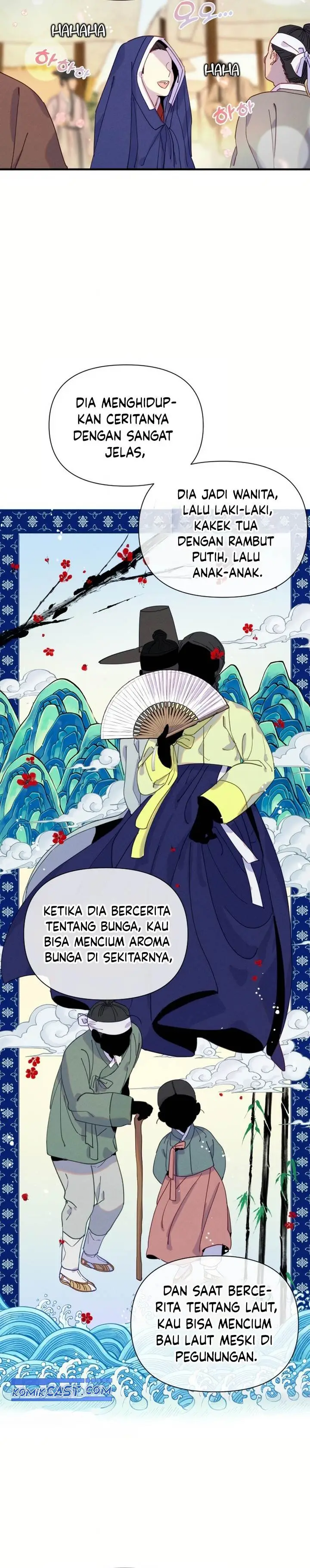 image-komik-tale-of-vengenful-spirits-chapter-1-2/58