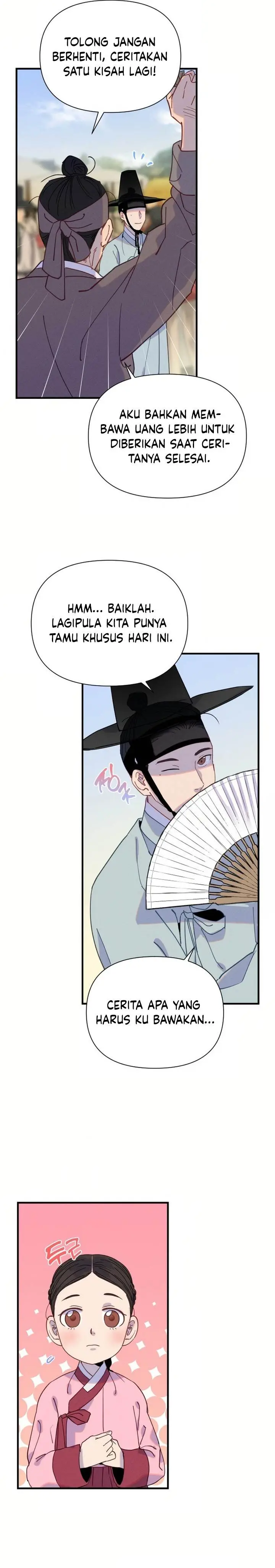 image-komik-tale-of-vengenful-spirits-chapter-1-3/58