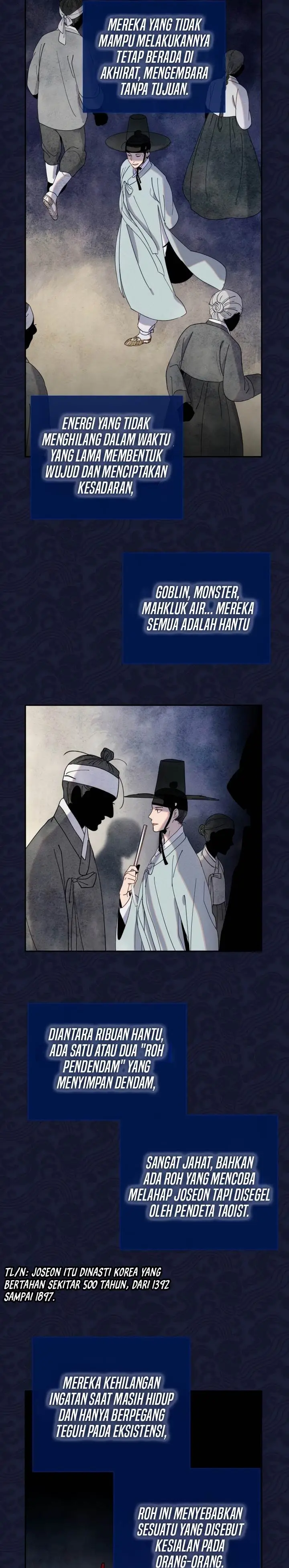 image-komik-tale-of-vengenful-spirits-chapter-1-7/58