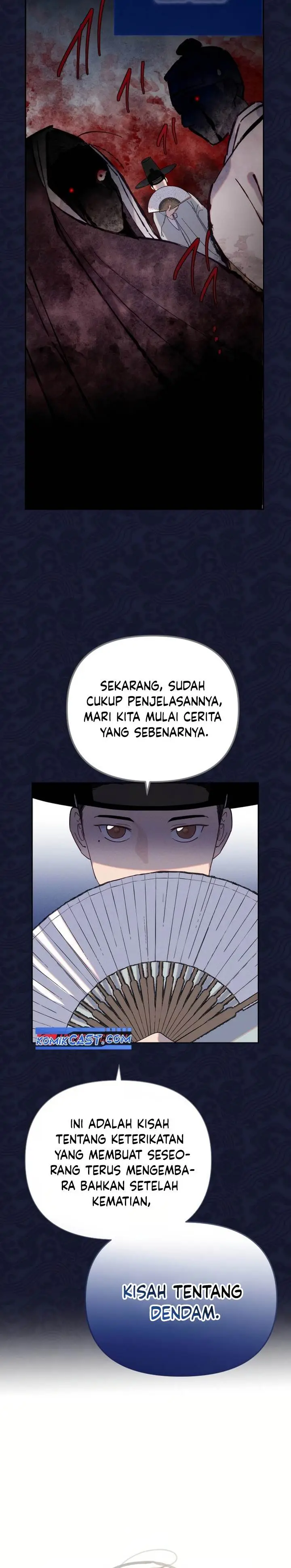 image-komik-tale-of-vengenful-spirits-chapter-1-8/58