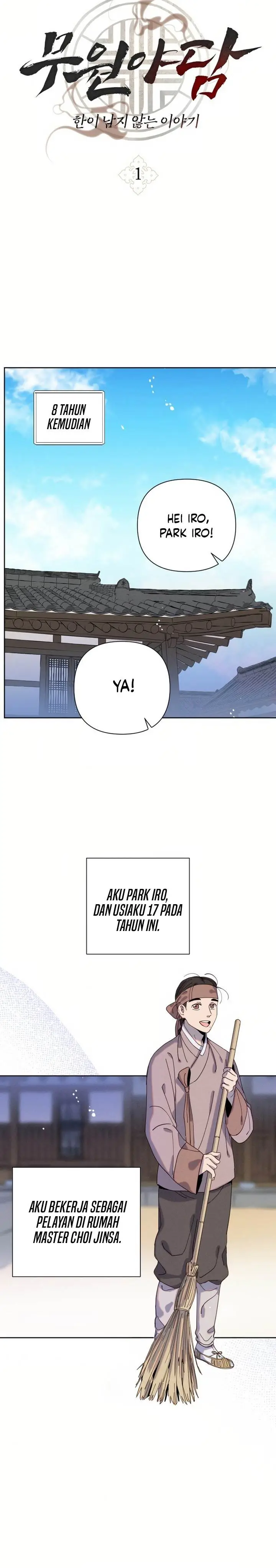 image-komik-tale-of-vengenful-spirits-chapter-1-9/58