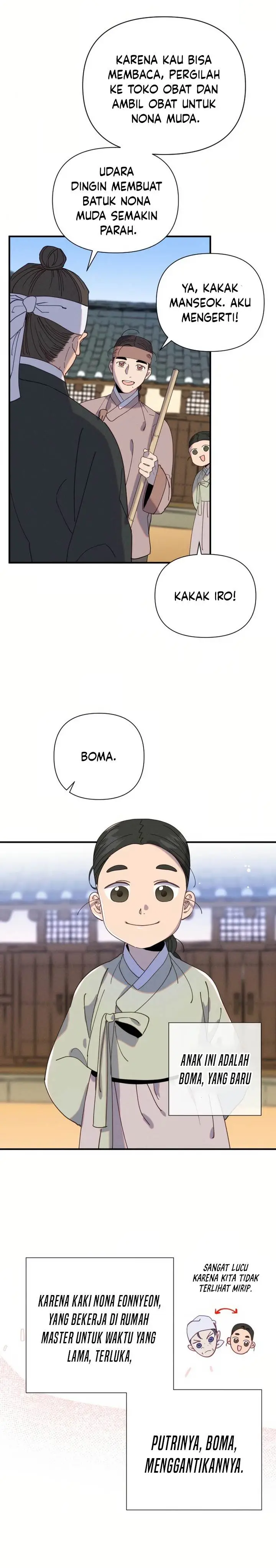 image-komik-tale-of-vengenful-spirits-chapter-1-10/58