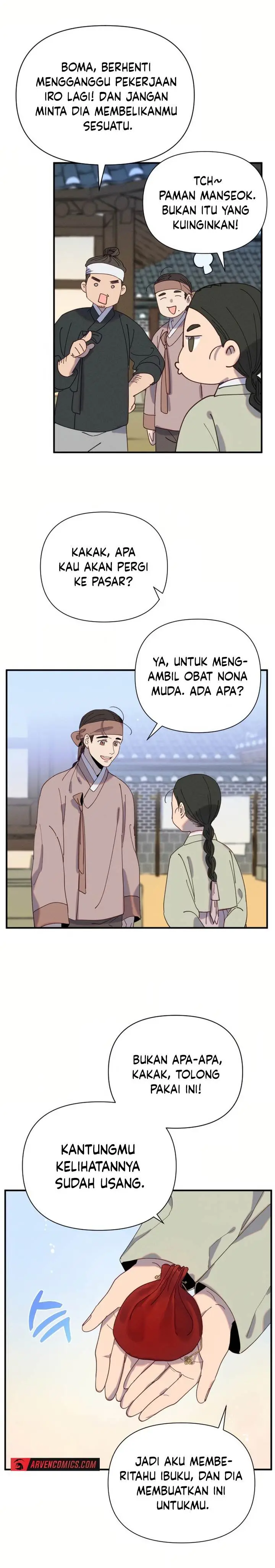image-komik-tale-of-vengenful-spirits-chapter-1-11/58