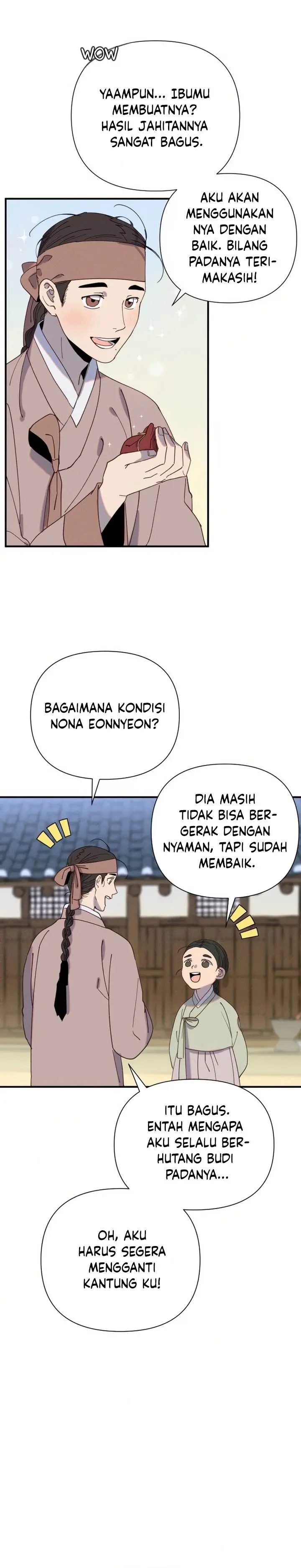 image-komik-tale-of-vengenful-spirits-chapter-1-12/58