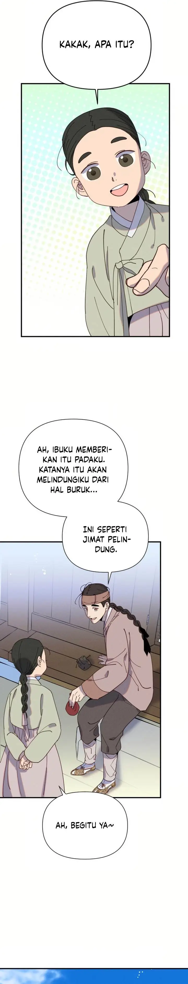 image-komik-tale-of-vengenful-spirits-chapter-1-13/58