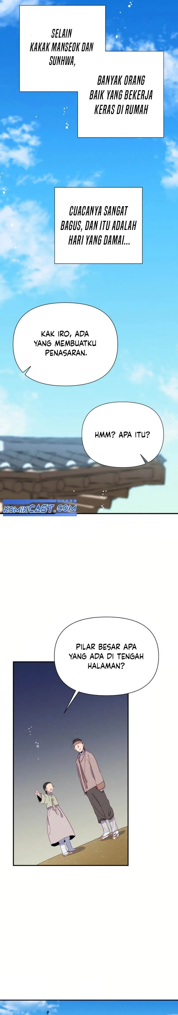 image-komik-tale-of-vengenful-spirits-chapter-1-14/58