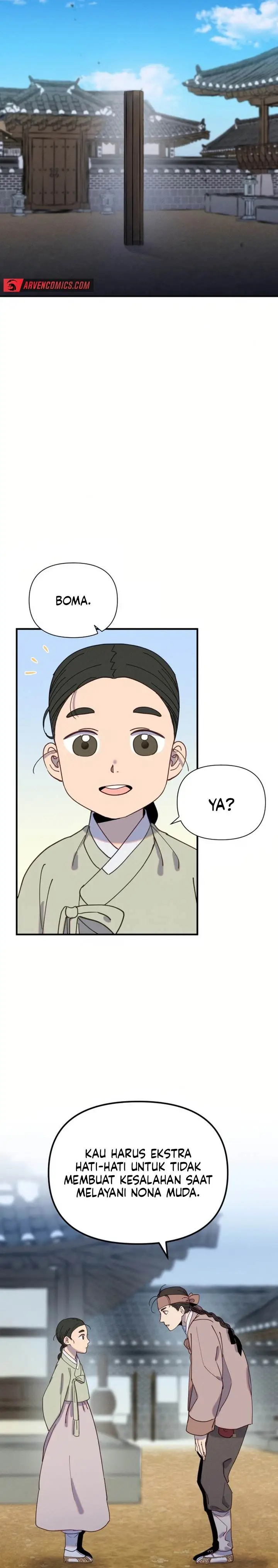 image-komik-tale-of-vengenful-spirits-chapter-1-15/58