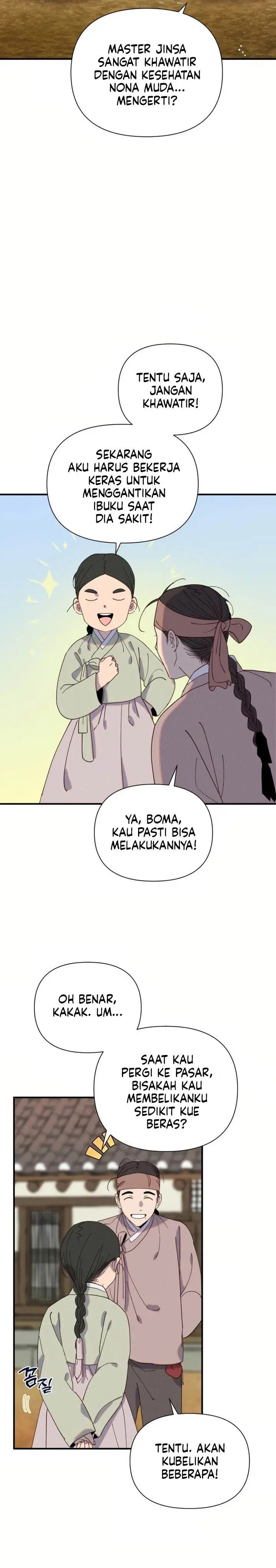 image-komik-tale-of-vengenful-spirits-chapter-1-16/58