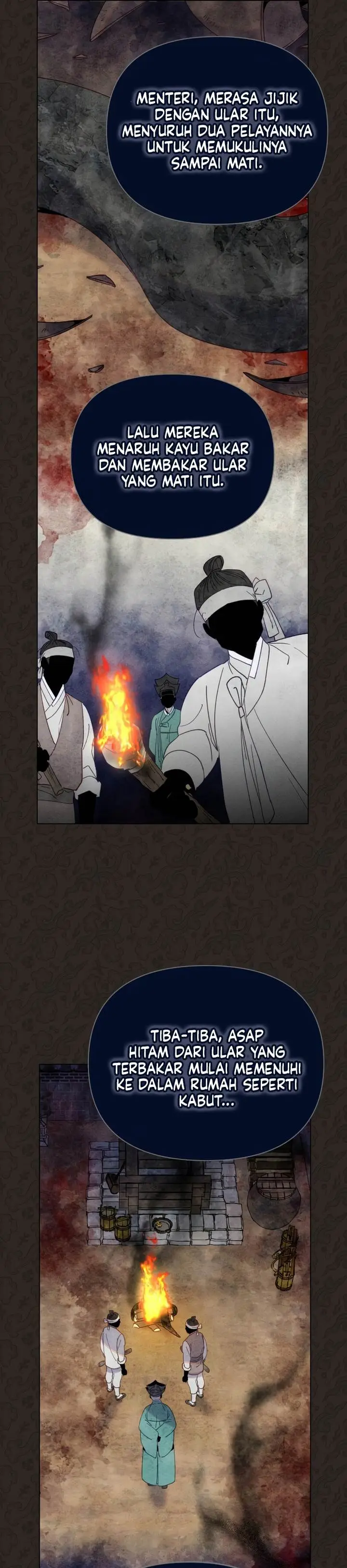 image-komik-tale-of-vengenful-spirits-chapter-1-21/58