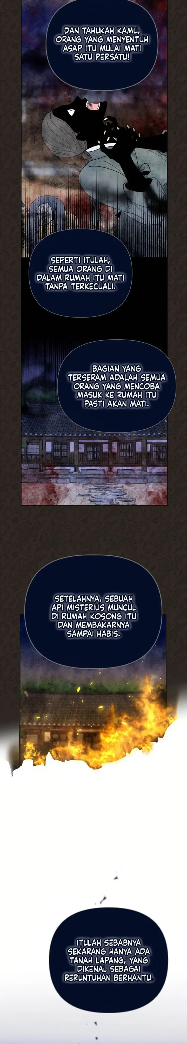 image-komik-tale-of-vengenful-spirits-chapter-1-22/58