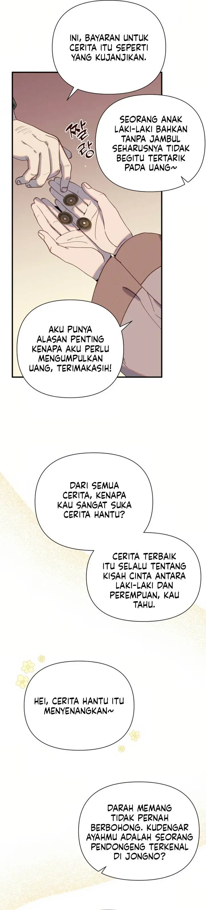image-komik-tale-of-vengenful-spirits-chapter-1-25/58