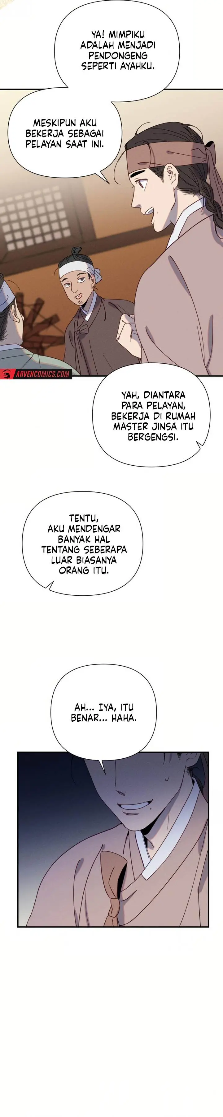 image-komik-tale-of-vengenful-spirits-chapter-1-26/58