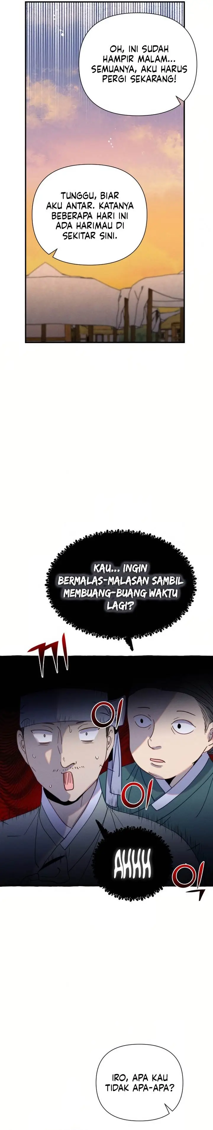 image-komik-tale-of-vengenful-spirits-chapter-1-27/58