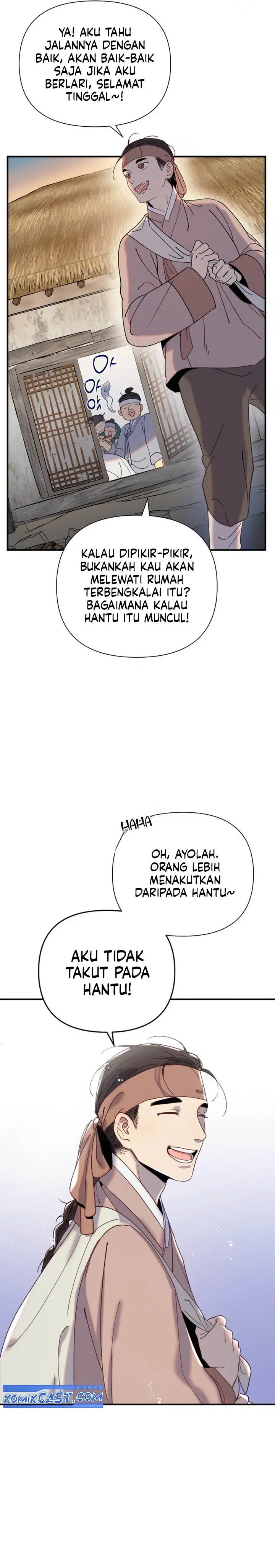 image-komik-tale-of-vengenful-spirits-chapter-1-28/58