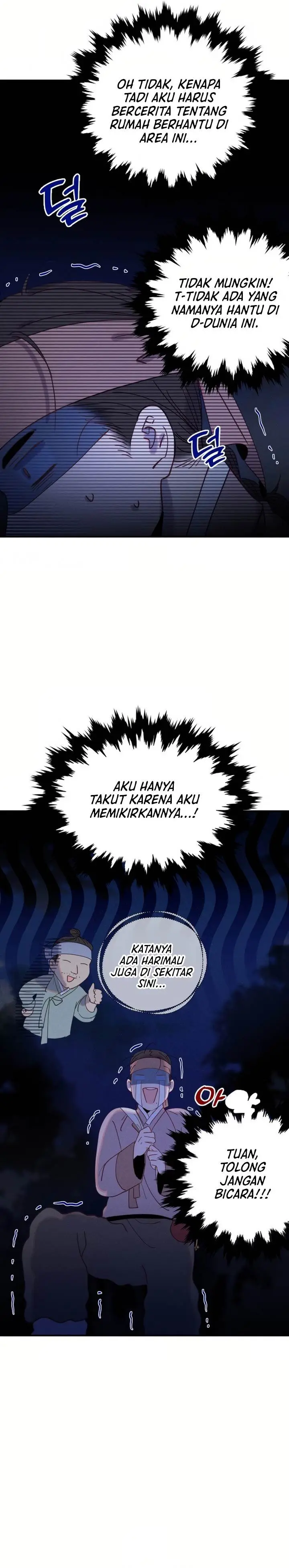image-komik-tale-of-vengenful-spirits-chapter-1-30/58