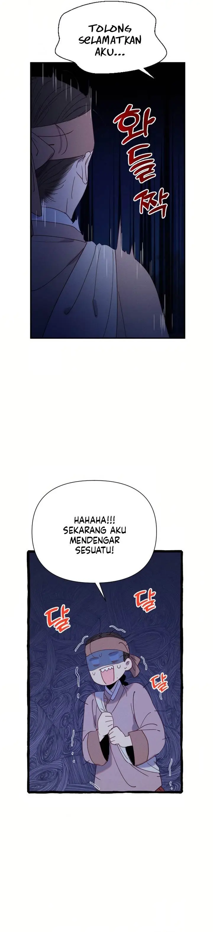 image-komik-tale-of-vengenful-spirits-chapter-1-31/58
